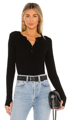 Vance Henley in . Size L. Also in M, S, XS, XXL - Michael Lauren - Modalova