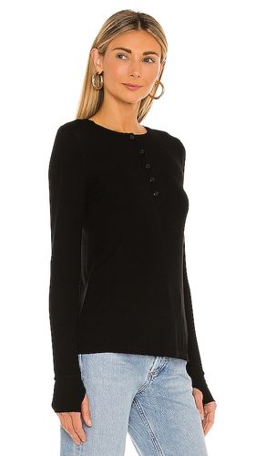 Vance Henley in . Size L. Also in M, S, XS, XXL - Michael Lauren - Modalova