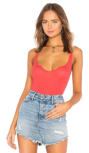 Murphy Tank in . Size L. Also in M, S - Michael Lauren - Modalova