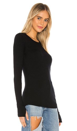 Camley Top in . Size L. Also in M, S, XL, XS - Michael Lauren - Modalova
