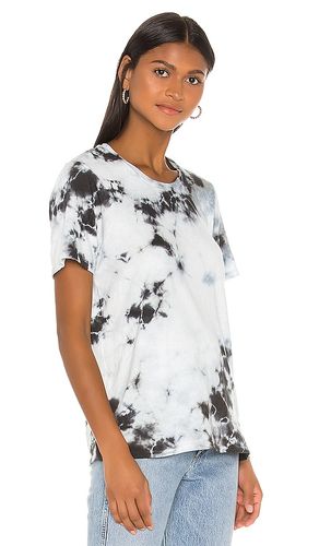 Hall Vintage Tee in . Size S. Also in XS - Michael Lauren - Modalova