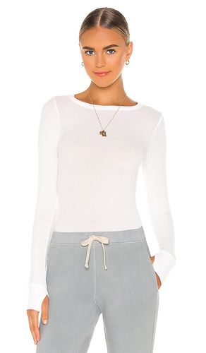 Alick Tee in . Size L. Also in M, S, XL, XS - Michael Lauren - Modalova