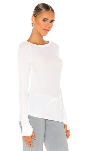 Alick Tee in . Size L. Also in M, S, XL, XS - Michael Lauren - Modalova