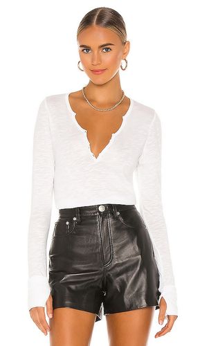T-SHIRT TAHOE en . Taille L. Also en M, S, XL, XS - Michael Lauren - Modalova