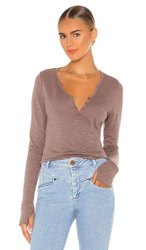 T-SHIRT TAHOE en . Taille L. Also en S, XS - Michael Lauren - Modalova
