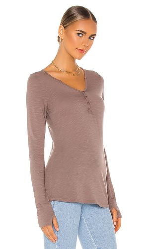 T-SHIRT TAHOE en . Taille L. Also en S, XS - Michael Lauren - Modalova