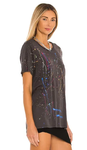T-SHIRT ROMAN en . Taille M. Also en XS - Michael Lauren - Modalova