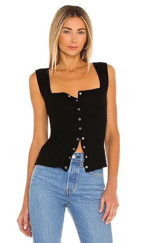 DÉBARDEUR BOSCO en . Taille L. Also en M, S, XL, XS - Michael Lauren - Modalova