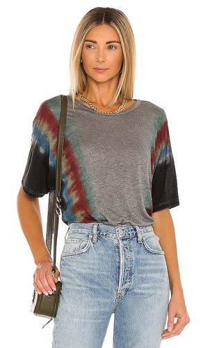 T-SHIRT RAFAEL en . Taille L. Also en M, S, XS, XXL - Michael Lauren - Modalova