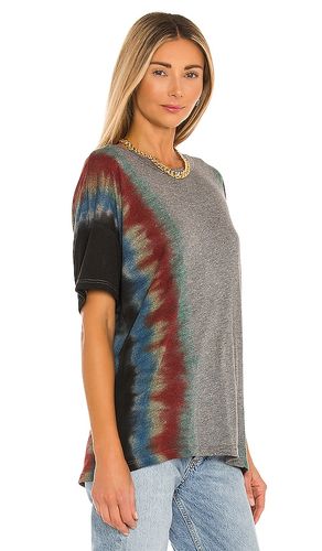 T-SHIRT RAFAEL en . Taille L. Also en M, S, XS, XXL - Michael Lauren - Modalova
