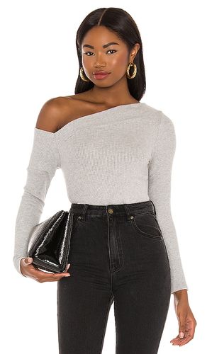 Maples Long Sleeve Top in . Size L. Also in XL - Michael Lauren - Modalova