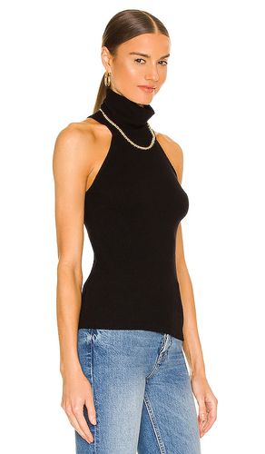 Romulus Tank in . Size L. Also in M, S, XL, XS, XXL - Michael Lauren - Modalova