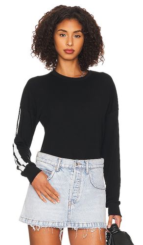 T-SHIRT KEEGAN en & . Taille M. Also en S, XS - Michael Lauren - Modalova