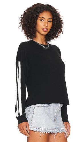 T-SHIRT KEEGAN en & . Taille L. Also en S - Michael Lauren - Modalova