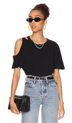 T-SHIRT VERDUGO en . Taille L. Also en M, S, XL, XS, XXL - Michael Lauren - Modalova