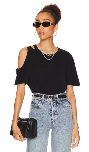 T-SHIRT VERDUGO en . Taille L. Also en M, S, XXL - Michael Lauren - Modalova