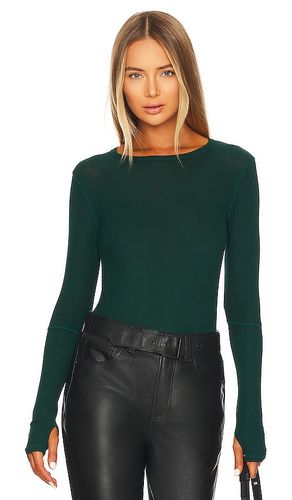 T-SHIRT EVERETT en . Taille XS. Also en S - Michael Lauren - Modalova