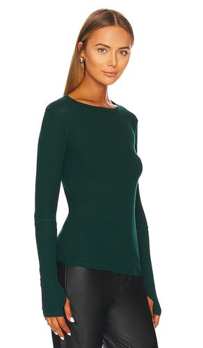 T-SHIRT EVERETT en . Taille XS. Also en - Michael Lauren - Modalova