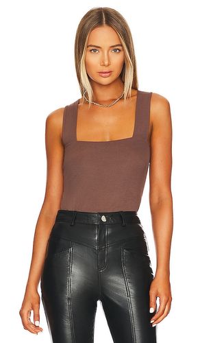 Marco Tank in . Size L. Also in XL - Michael Lauren - Modalova