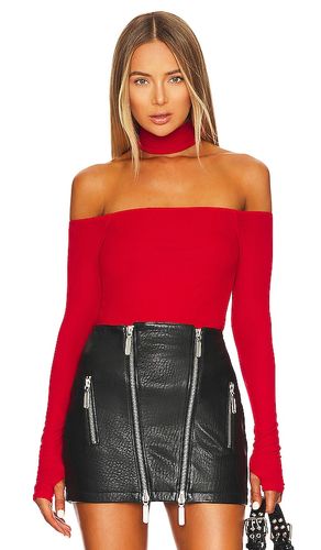 Eric Top in . Size XL - Michael Lauren - Modalova