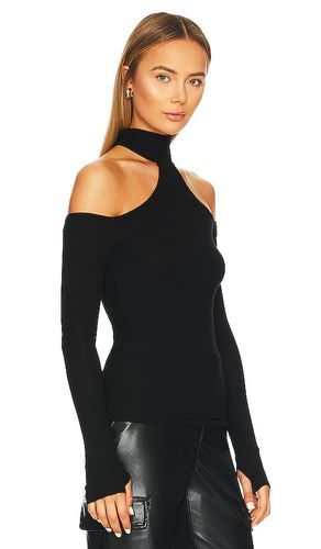 TOP ÉPAULES DÉNUDÉES LEVON en . Taille L. Also en M, S, XL, XS, XXL - Michael Lauren - Modalova