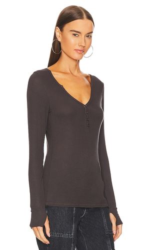 TOP TUNISIEN TAHOE en . Taille M. Also en S, XL, XS, XXL - Michael Lauren - Modalova