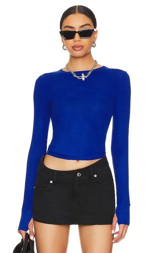 Alick Tee in . Size M. Also in XS - Michael Lauren - Modalova