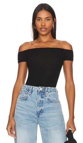 Parket Top en . Taille L. Also en M, XL, XL/1X, XS, XXL/2X - Michael Lauren - Modalova