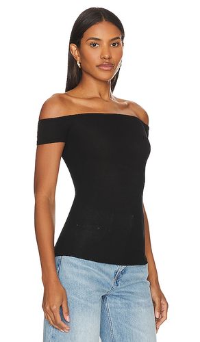 Parket Top en . Taille XL/1X. Also en XS, XXL/2X - Michael Lauren - Modalova