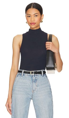 Levi Top in . Size M, S, XL - Michael Lauren - Modalova