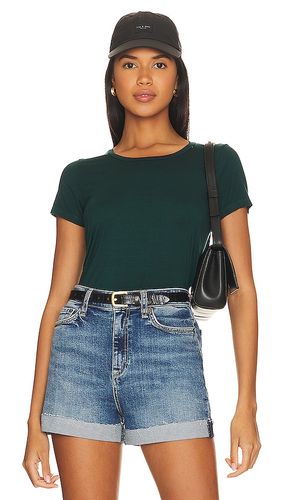 T-SHIRT TUCKER en . Taille XS. Also en L, M, S - Michael Lauren - Modalova