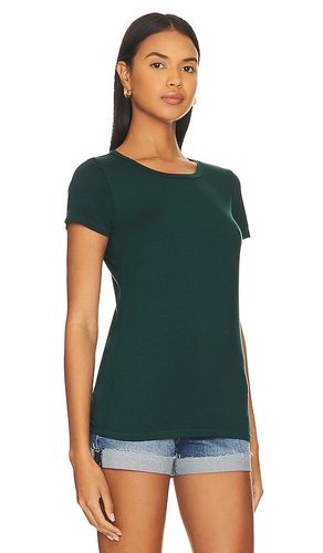 T-SHIRT TUCKER en . Taille S. Also en XS, M, L - Michael Lauren - Modalova