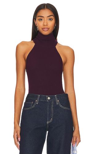 DÉBARDEUR ROMULUS en . Taille L. Also en M, S, XL, XS - Michael Lauren - Modalova