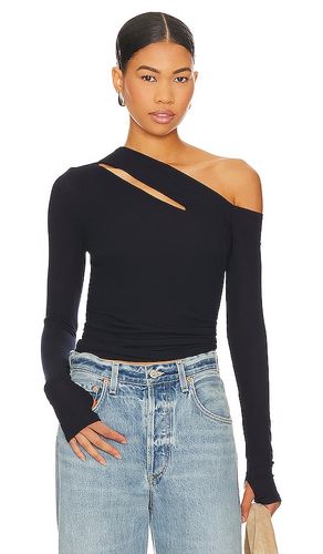 Osian Top en . Taille S. Also en XS - Michael Lauren - Modalova