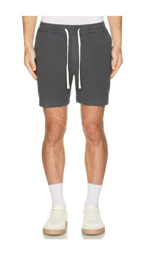 SHORT DE PLAGE SATURDAY en . Taille L. Also en S, XL/1X - Marine Layer - Modalova