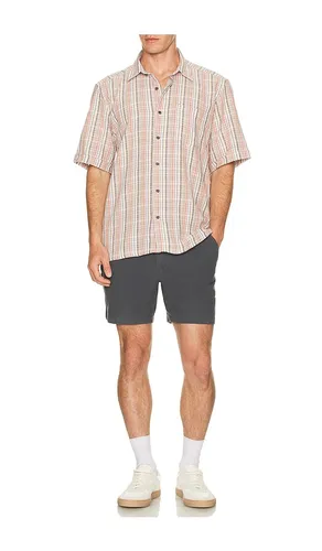 SHORT DE PLAGE SATURDAY en . Taille L. Also en S, XL/1X - Marine Layer - Modalova
