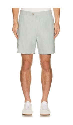 SHORT HEMP RESORT en . Taille 32. Also en - Marine Layer - Modalova