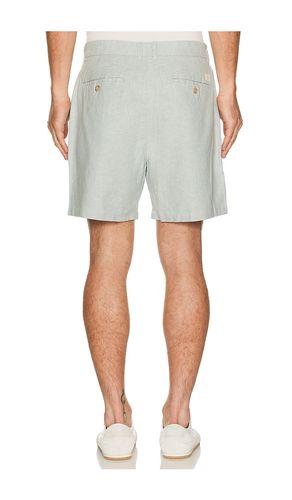 SHORT HEMP RESORT en . Taille 32. Also en - Marine Layer - Modalova