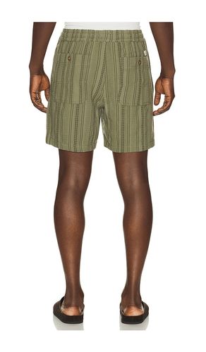 SHORT DOBBY en . Taille L. Also en M, XL/1X - Marine Layer - Modalova