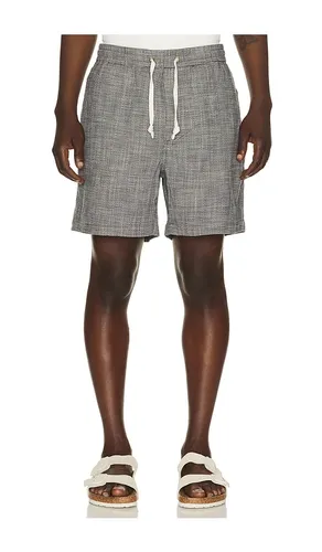 SHORT DE PLAGE SATURDAY en . Taille L. Also en M, S, XL/1X - Marine Layer - Modalova
