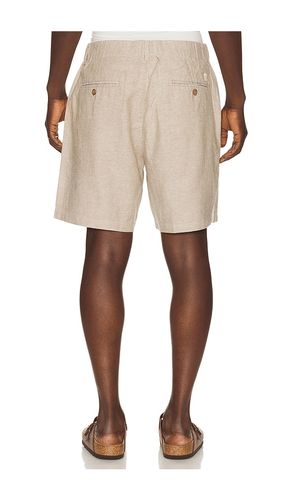 SHORT CHINO SATURDAY en . Taille S. Also en L, XL/1X - Marine Layer - Modalova