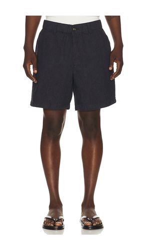 SHORT CHINO SATURDAY en . Taille L. Also en M, S, XL/1X - Marine Layer - Modalova