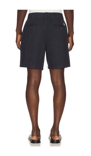 SHORT CHINO SATURDAY en . Taille L. Also en M, S - Marine Layer - Modalova