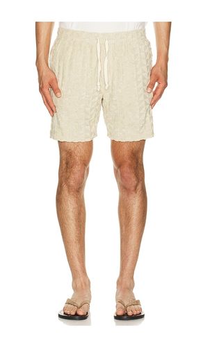 Leo Terry Short en . Taille L. Also en XL/1X - Marine Layer - Modalova