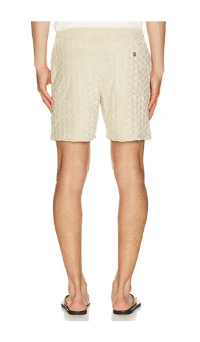 Leo Terry Short en . Taille L. Also en XL/1X - Marine Layer - Modalova