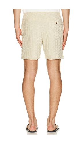 Leo Terry Short en . Taille M. Also en XL/1X - Marine Layer - Modalova