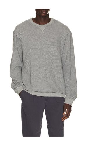 SWEAT RELAXED en . Taille L. Also en M, S, XL/1X - Marine Layer - Modalova