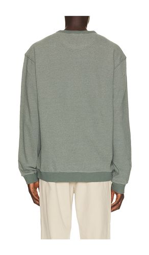 SWEAT RELAXED en . Taille L. Also en M, S, XL/1X - Marine Layer - Modalova