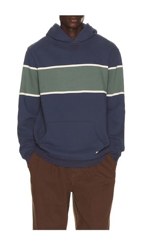 SWEAT À CAPUCHE RELAXED en . Taille L. Also en M, S, XL/1X - Marine Layer - Modalova