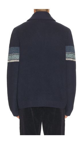 GILET VARSITY en . Taille S. Also en M, L, XL/1X - Marine Layer - Modalova